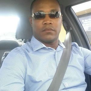 Meet your Posher, Marco